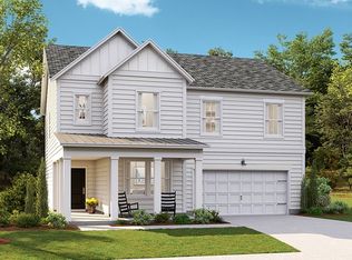 131 Weyview Gdns, Pooler, GA 31322