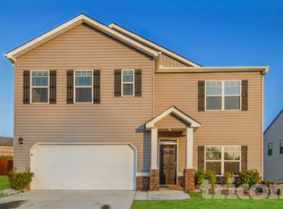 1938 Roxey Ln, Winder, GA 30680