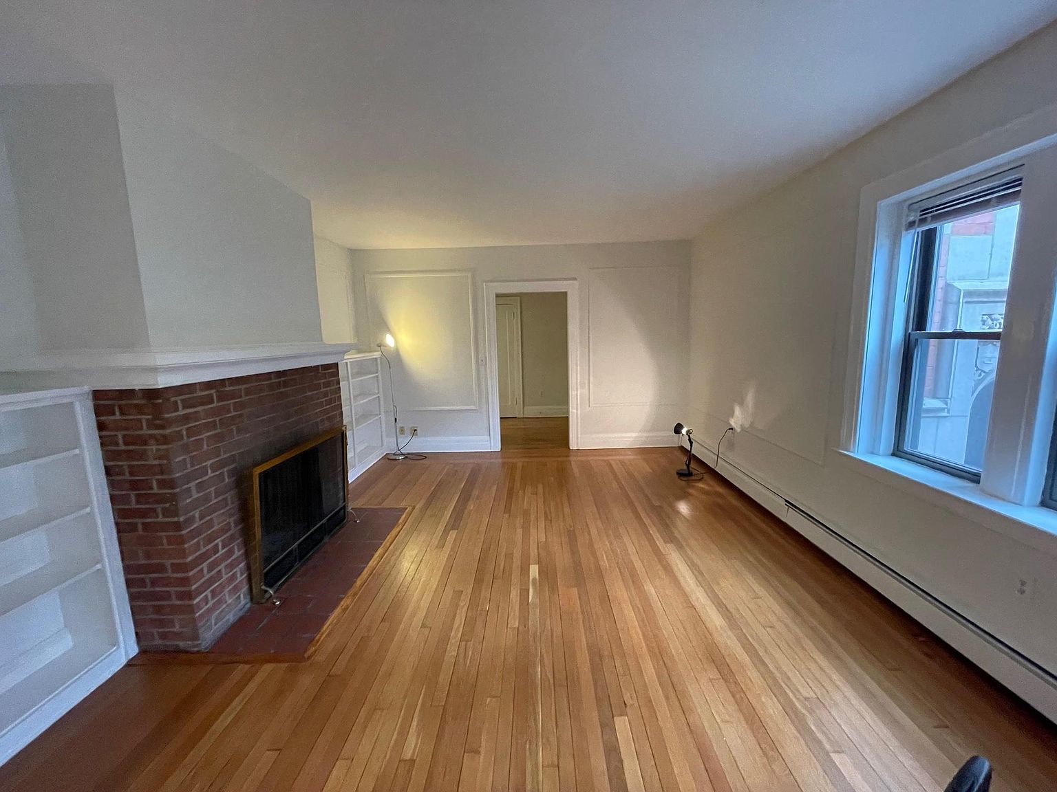 108 Livingston St A6, New Haven, CT 06511 Zillow