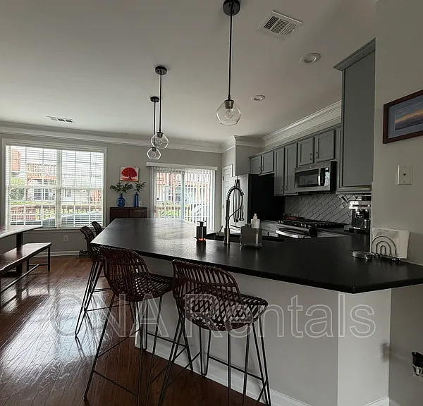 3832 Chattahoochee Summit Dr SE — Photo 2