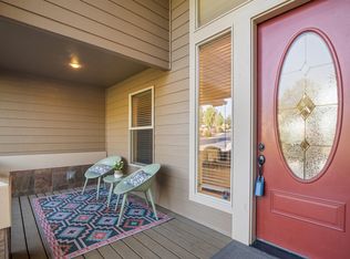 1780 Murrelet Dr, Redmond, OR 97756