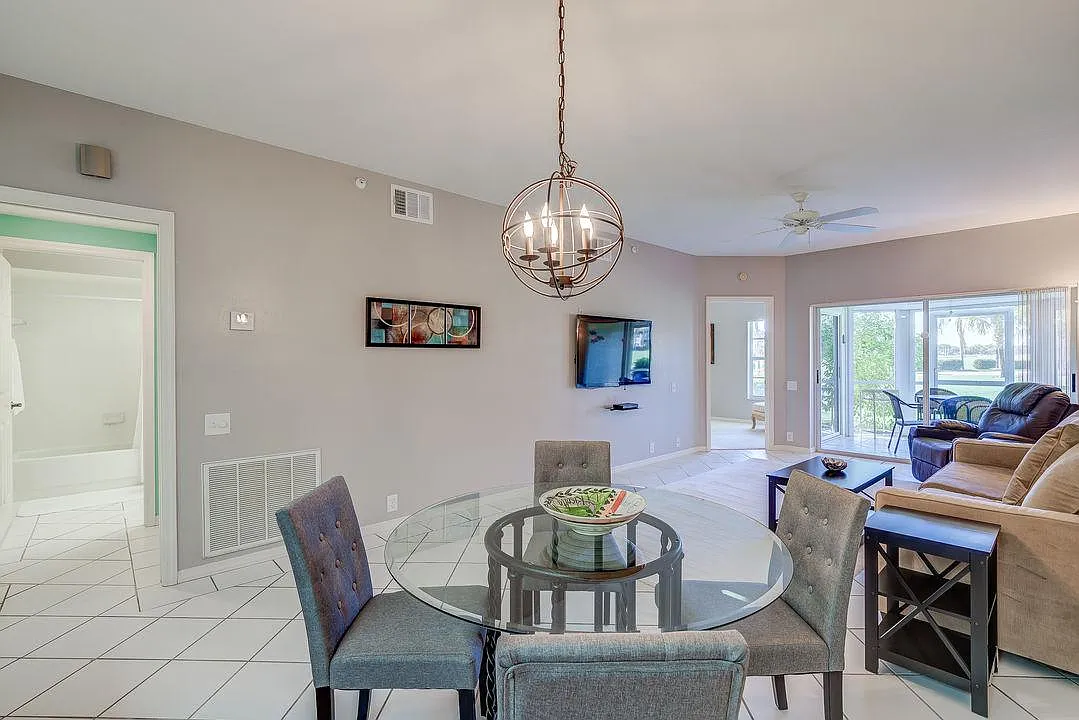 28080 Cavendish Ct — Photo 1