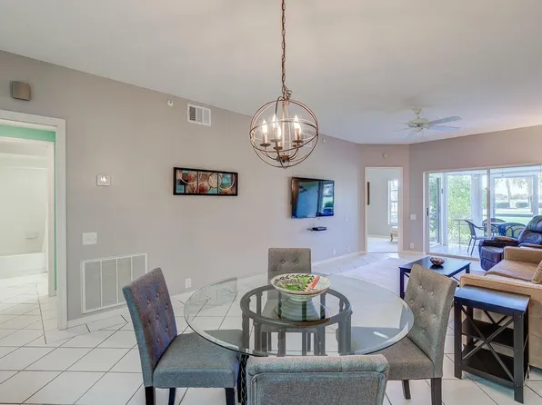 28080 Cavendish Ct APT 2003, Bonita Springs, FL 34135