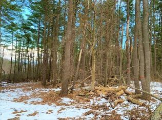 1 Rouse Rd, Fort Plain, NY 13339