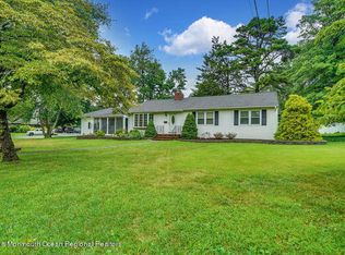 1105 Jeanne Ln, Brielle, NJ