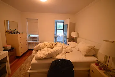 Rented by Universal Realty Group