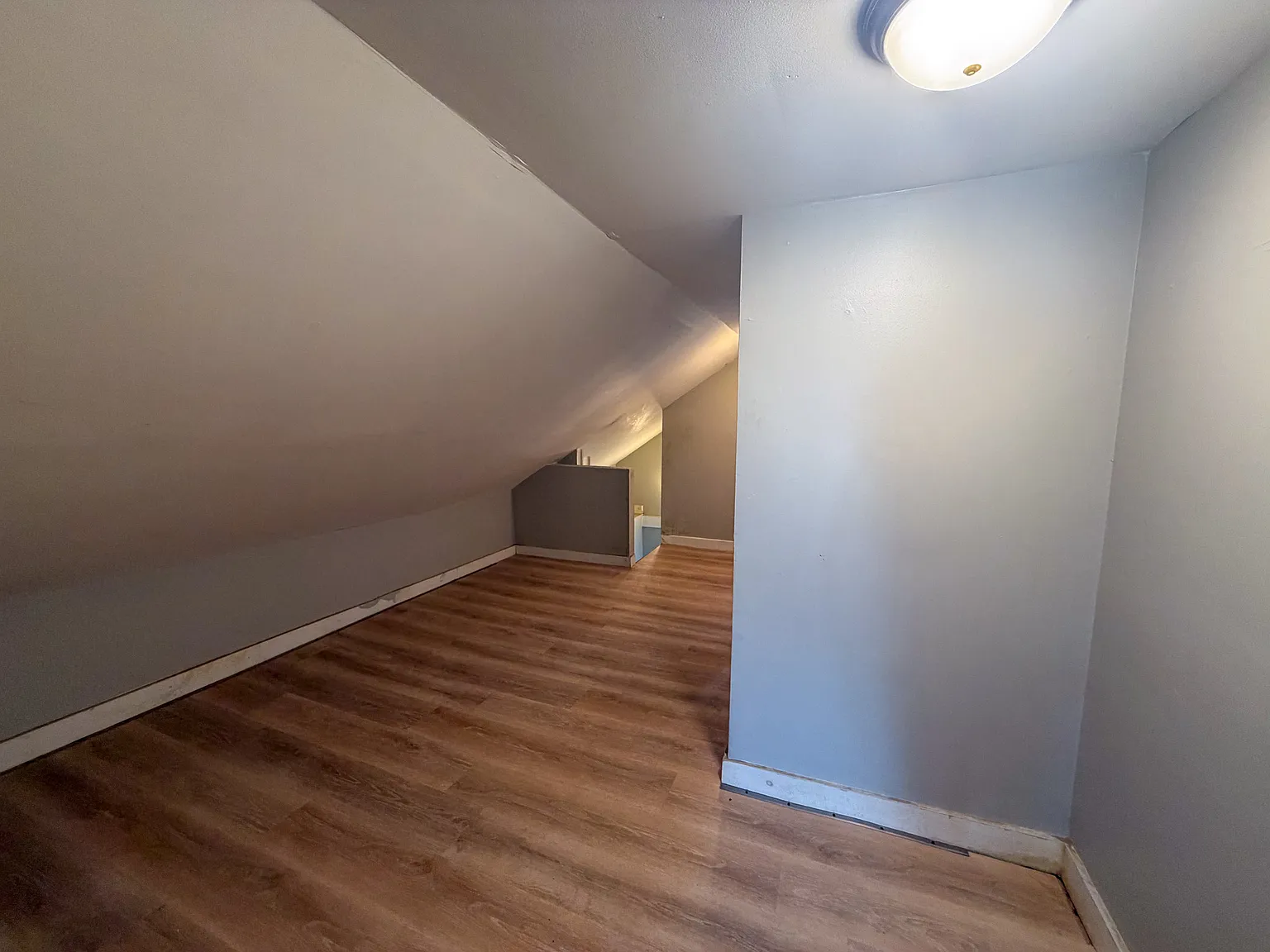 72 Woolsey St — Photo 2