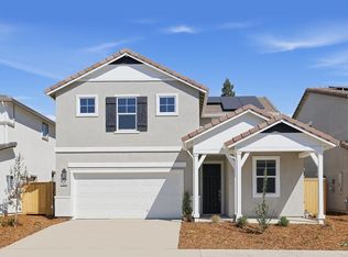 7604 Big Bend Cir, Sacramento, CA 95829