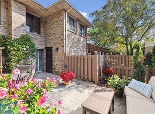 3640 Independence Ave S APT 41, Saint Louis Park, MN 55426