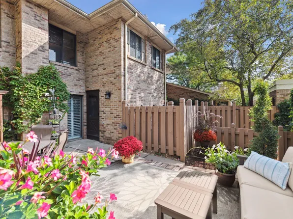 3640 Independence Ave S APT 41, Saint Louis Park, MN 55426
