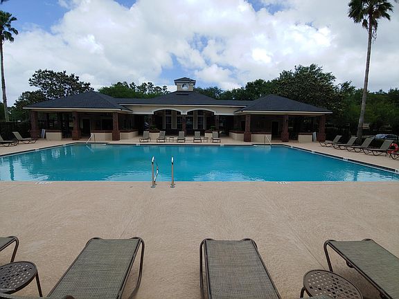 2nd image of 10636 Mulrany Glen Ct