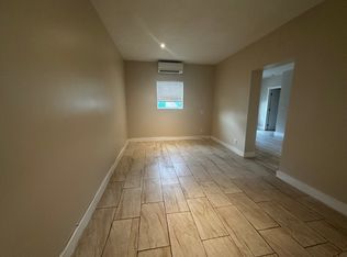 3467 SW 23rd St, Miami, FL 33145
