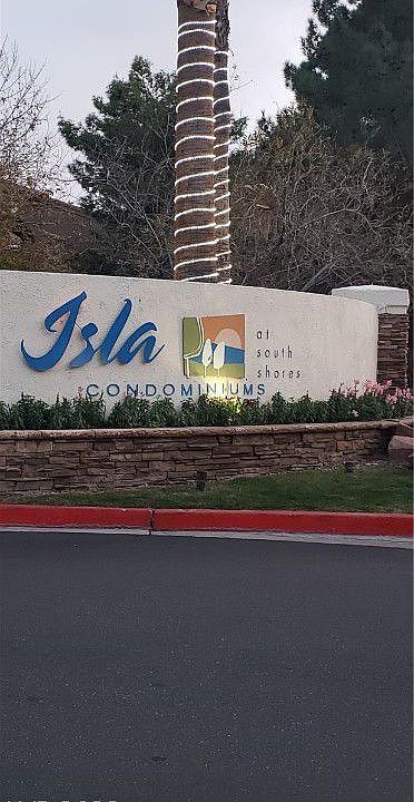 1st image of 2120 Sealion Dr Unit 205
