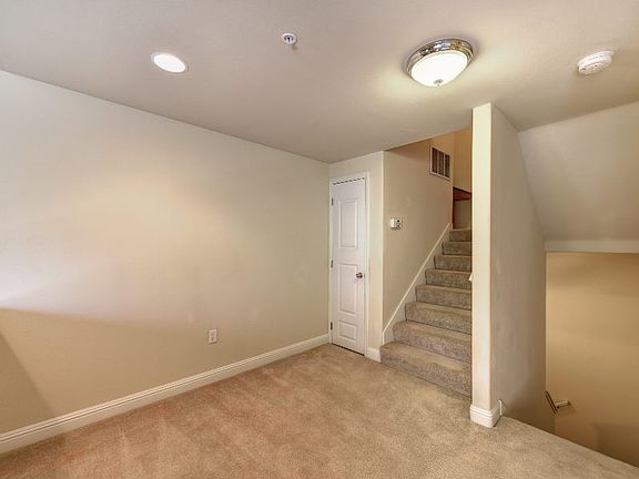 4th image of 4800 Westlake Pkwy Unit 807