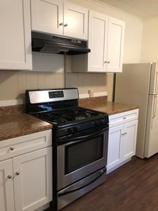 134 S Ann St, Lancaster, PA, 17602
