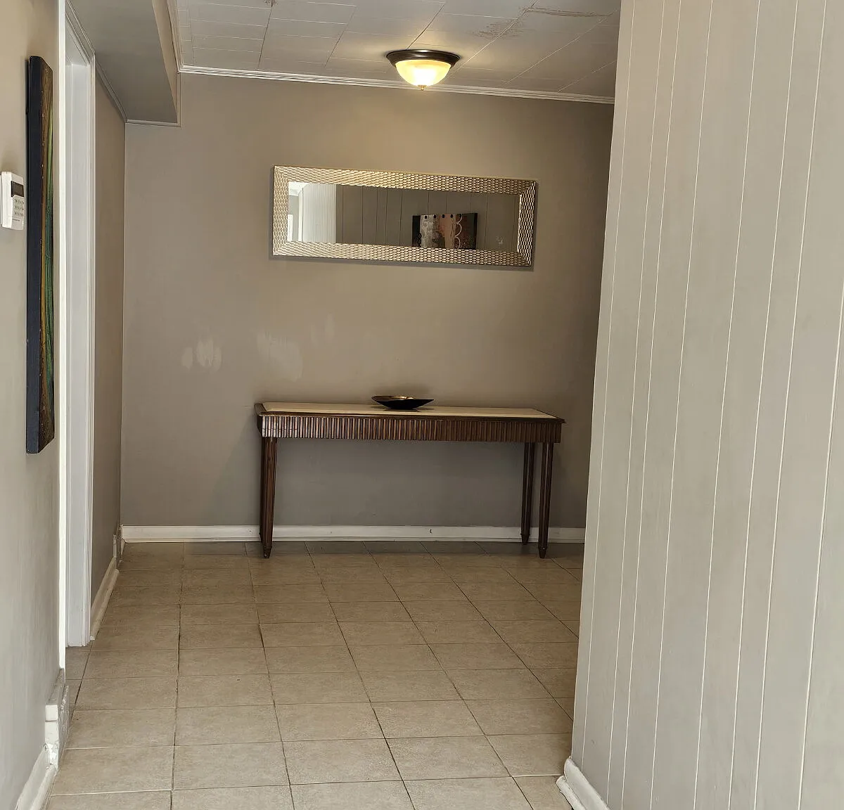 2 bed, 1.0 bath, $2,400 — Photo 3
