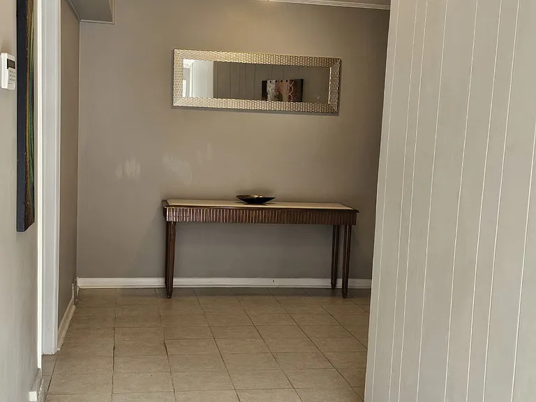 133 Hopkins Blvd #A — Photo 3