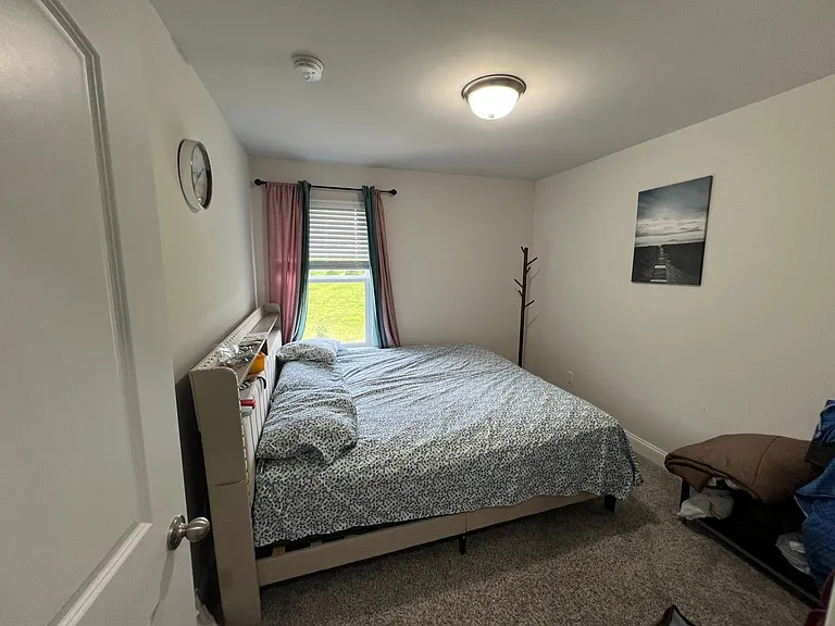 269 Netherlands Blvd — Photo 15