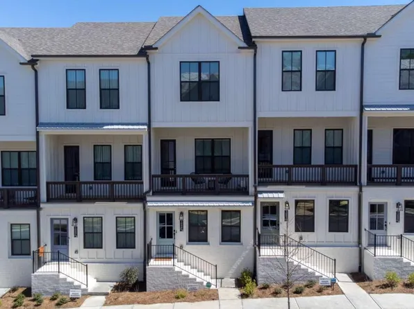 1329 Breezy St SE, Atlanta, GA 30315