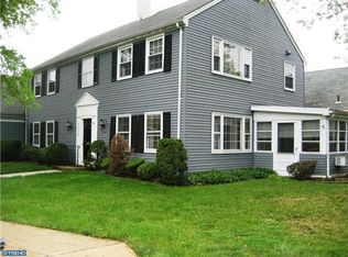 229B Old Nassau Rd, Monroe Township, NJ 08831