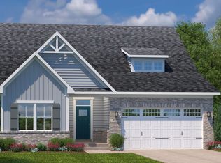 2286 Hazel Way, Longs, SC 29568