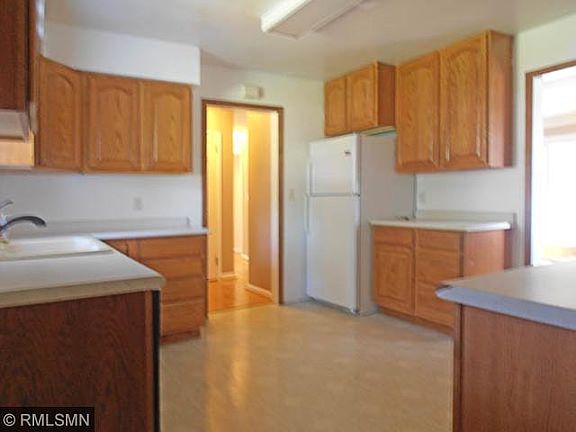 4th image of 5564 141st St N