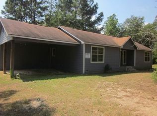 790 Devin Rd, Cleveland, TX 77328