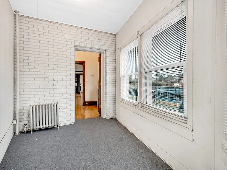 2107 Hennepin Ave #4 — Photo 13
