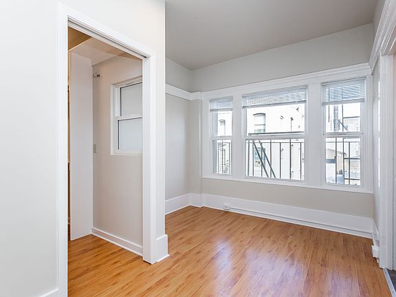 2nd image of 1025 Post St #45