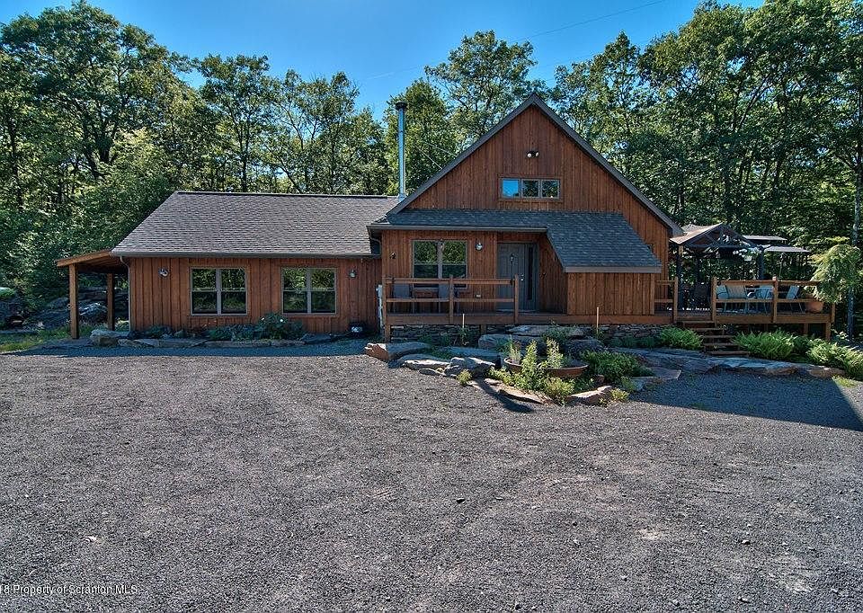1st image of 1 Stony Creek Way
