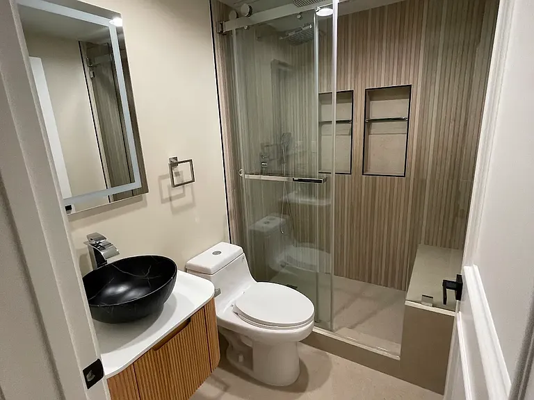 1146 N Hacienda Pl #7 — Photo 13