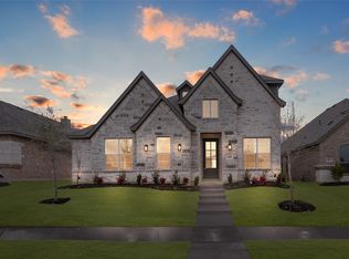 3051 Redden Ln, Midlothian, TX 76065