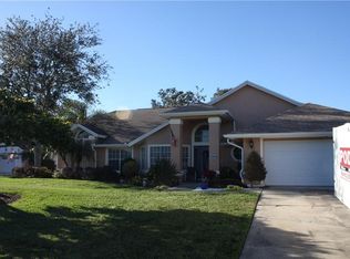 3170 Whisper Wind Dr, Saint Cloud, FL 34771