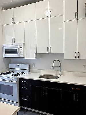 1st image of 2586 Broadway #11M