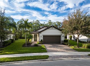 11208 Carlingford Rd, Fort Myers, FL 33913