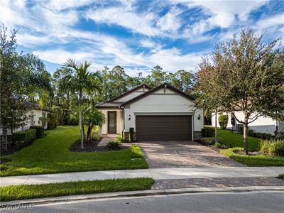 11208 Carlingford Rd, Fort Myers, FL, 33913
