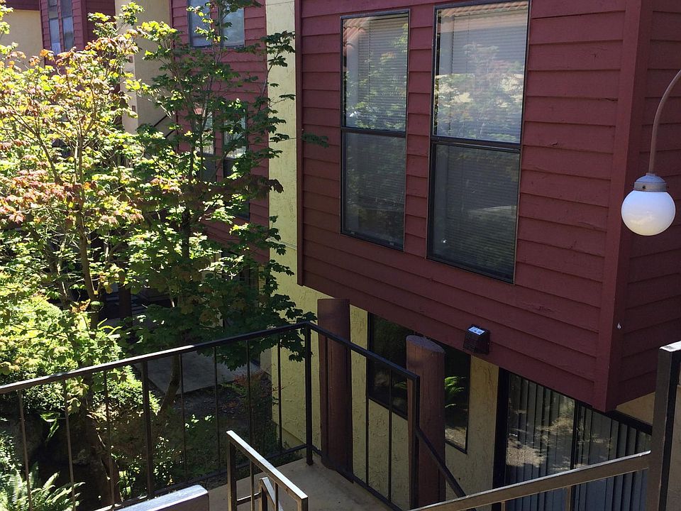 1st image of 1775 W Sunn Fjord Ln APT A5