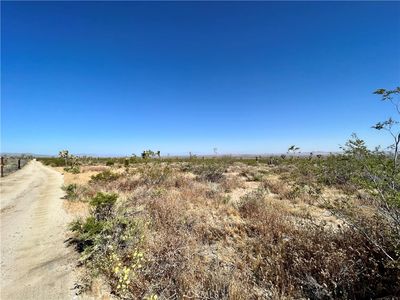 0 Vac Vic Avenue X4 Largo #36, Llano, CA, 93544