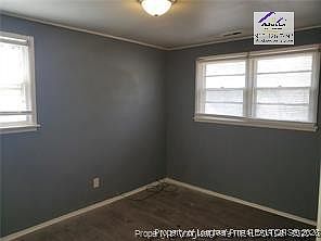 5th image of 1740 Torrey Dr
