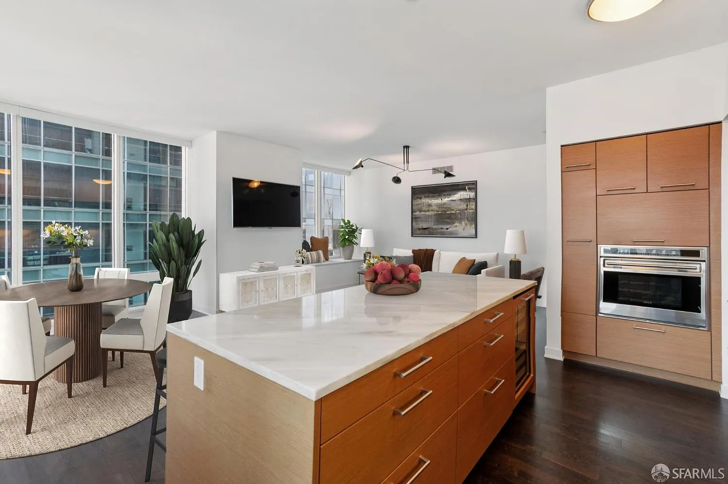 2 bed, 2.0 bath, 1520 sqft, $13,500 — Photo 3