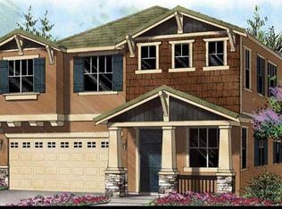 38892 Rockinghorse Rd, Murrieta, CA 92563