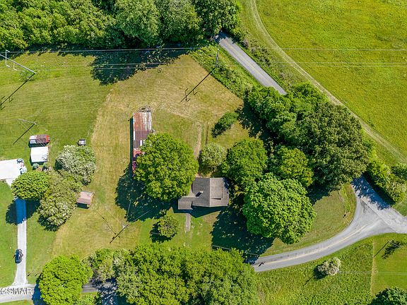 4th image of Part 3744 Leadvale Rd