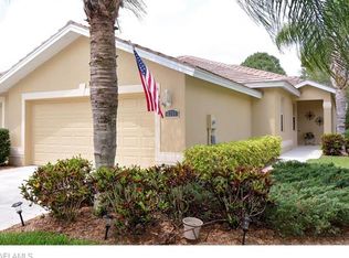 4704 Fairloop Run, Lehigh Acres, FL 33973