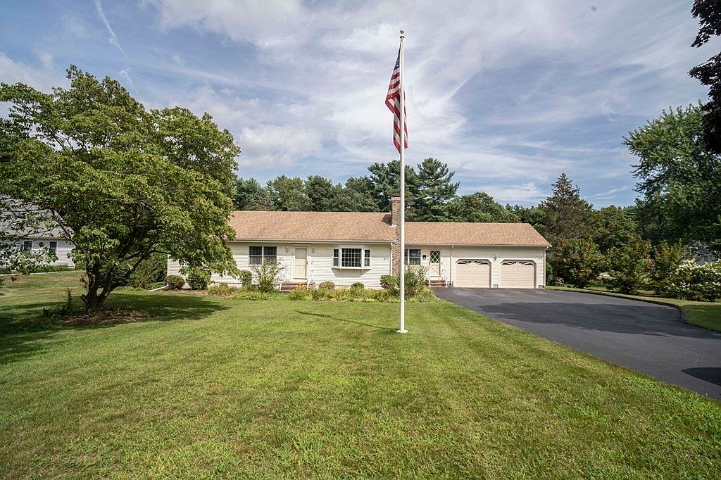 632 Middle Rd, MA 02743 Zillow