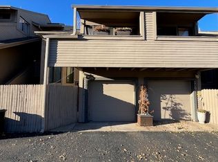 6700 W 11th Ave APT 109, Lakewood, CO 80214