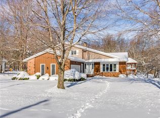 16755 Egbert Rd, Walton Hills, OH 44146