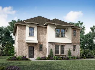 31218 Mahogany Fir Trl, Hockley, TX 77447
