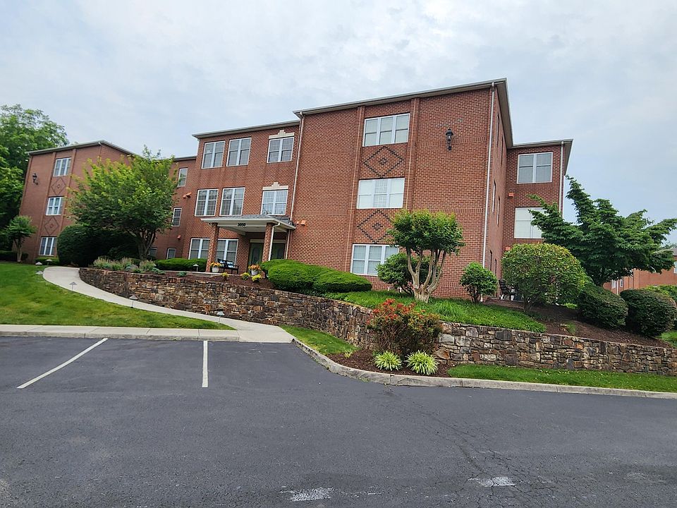 3050 McVitty Forest Dr APT 209, Roanoke, VA 24018 Zillow