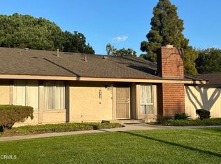 549 Holly Ave, Oxnard, CA 93036