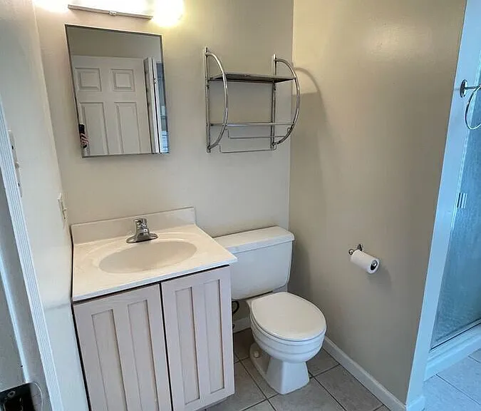 377 N Taylor Ave #3S — Photo 17